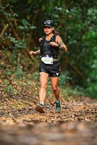 BIB: 334
                            <button type="button" onclick="openModal(22438731)" class="btn btn-primary btn-sm float-right btn-popup" data-toggle="modal" data-target=".modal-high-quality">
                        <i class="fas fa-shopping-cart"></i> Add to Cart
                    </button>
                                            <button type="button" onclick="isThisMe(22438731, true)" class="btn btn-success btn-sm float-right btn-popup btn-isme hidden" data-toggle="tooltip" data-placement="bottom" title="นี่คือรูปของคุณใช่ไหม คลิกที่นี่เพื่อเอาเข้าอัลบั้ม">
                        <i class="fas fa-plus"></i> Add to album
                    </button>
                    <button type="button" onclick="isThisMe(22438731, false)" class="btn btn-warning btn-sm float-right btn-popup btn-isnotme hidden">
                        <i class="fas fa-ban"></i> Remove from album
                    </button>